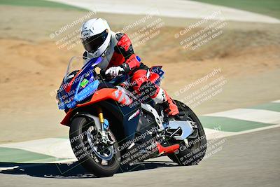 media/Sep-06-2025-TrackXperience (Sat) [[b6dbbb8c62]]/Level 1/Session 3 (Turn 5)/